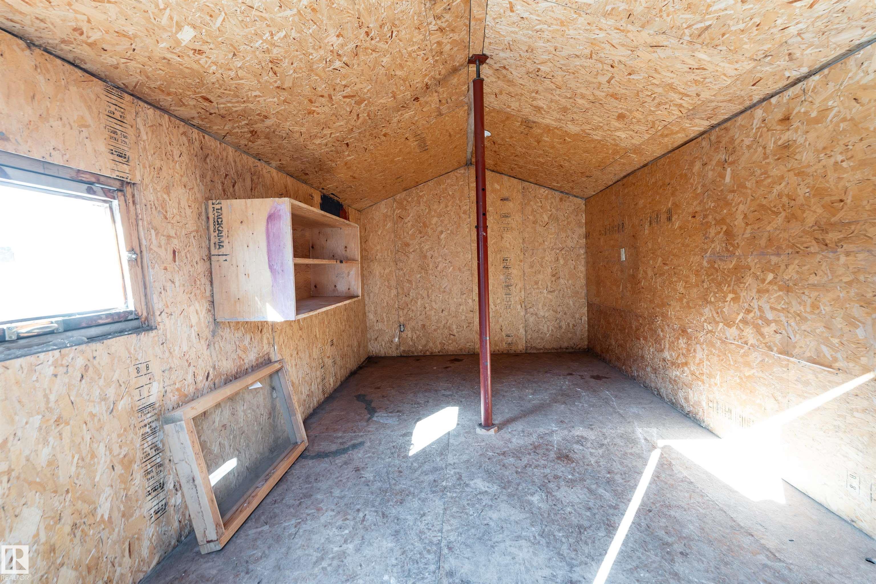 Photo 48 at 1518 Knottwood Road N NW, Ekota, Edmonton