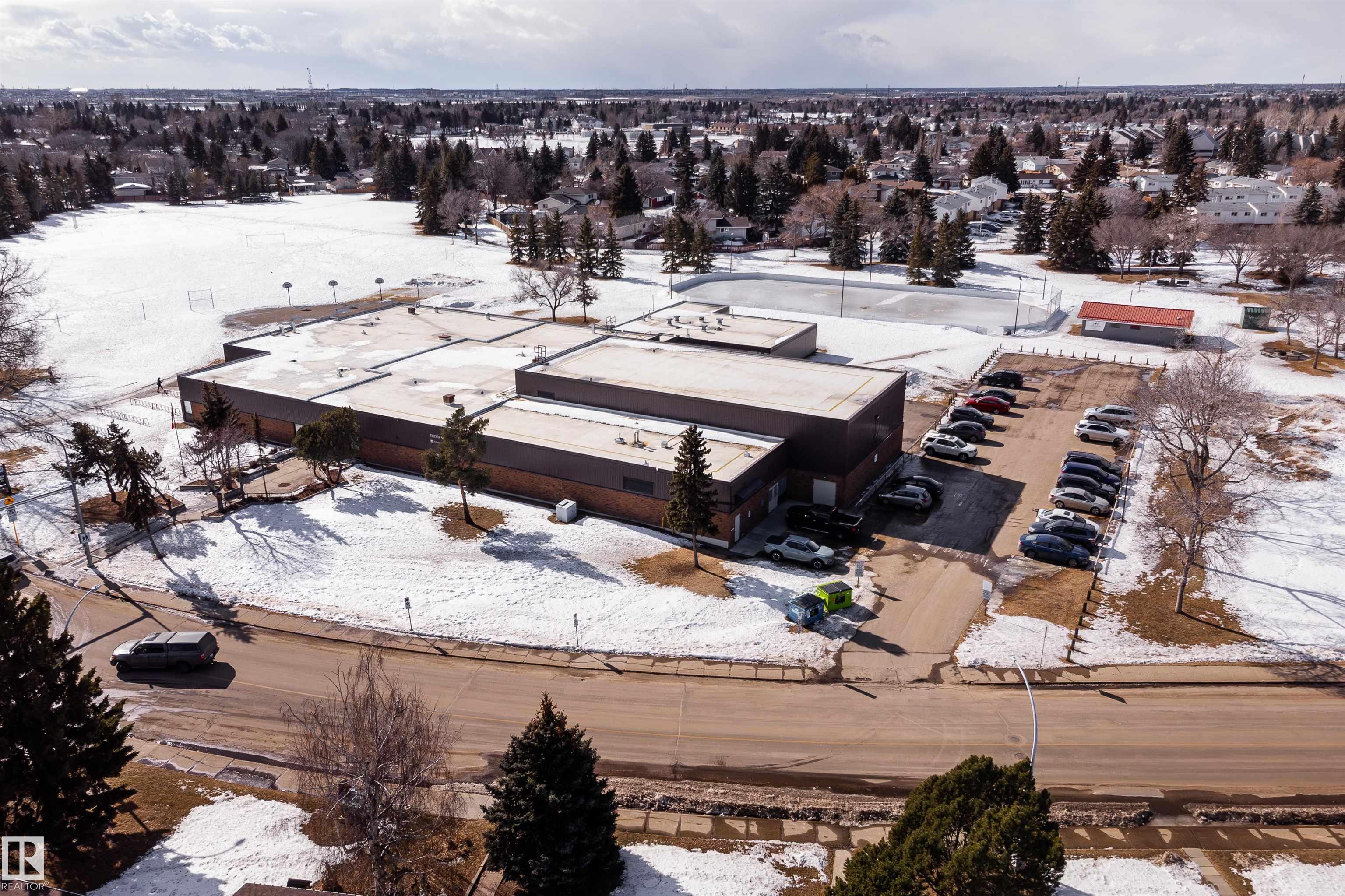 Photo 52 at 1518 Knottwood Road N NW, Ekota, Edmonton