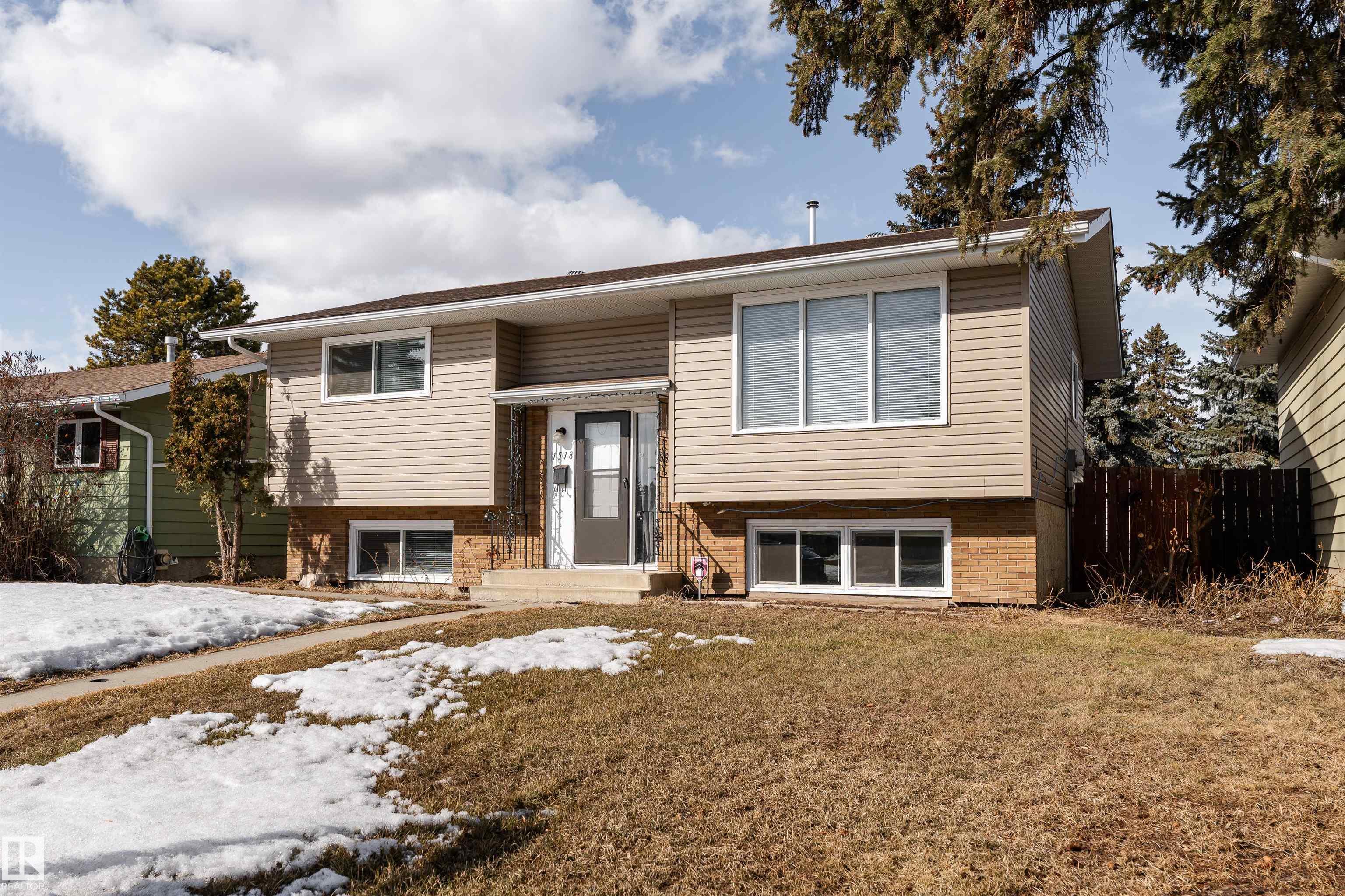 Photo 55 at 1518 Knottwood Road N NW, Ekota, Edmonton