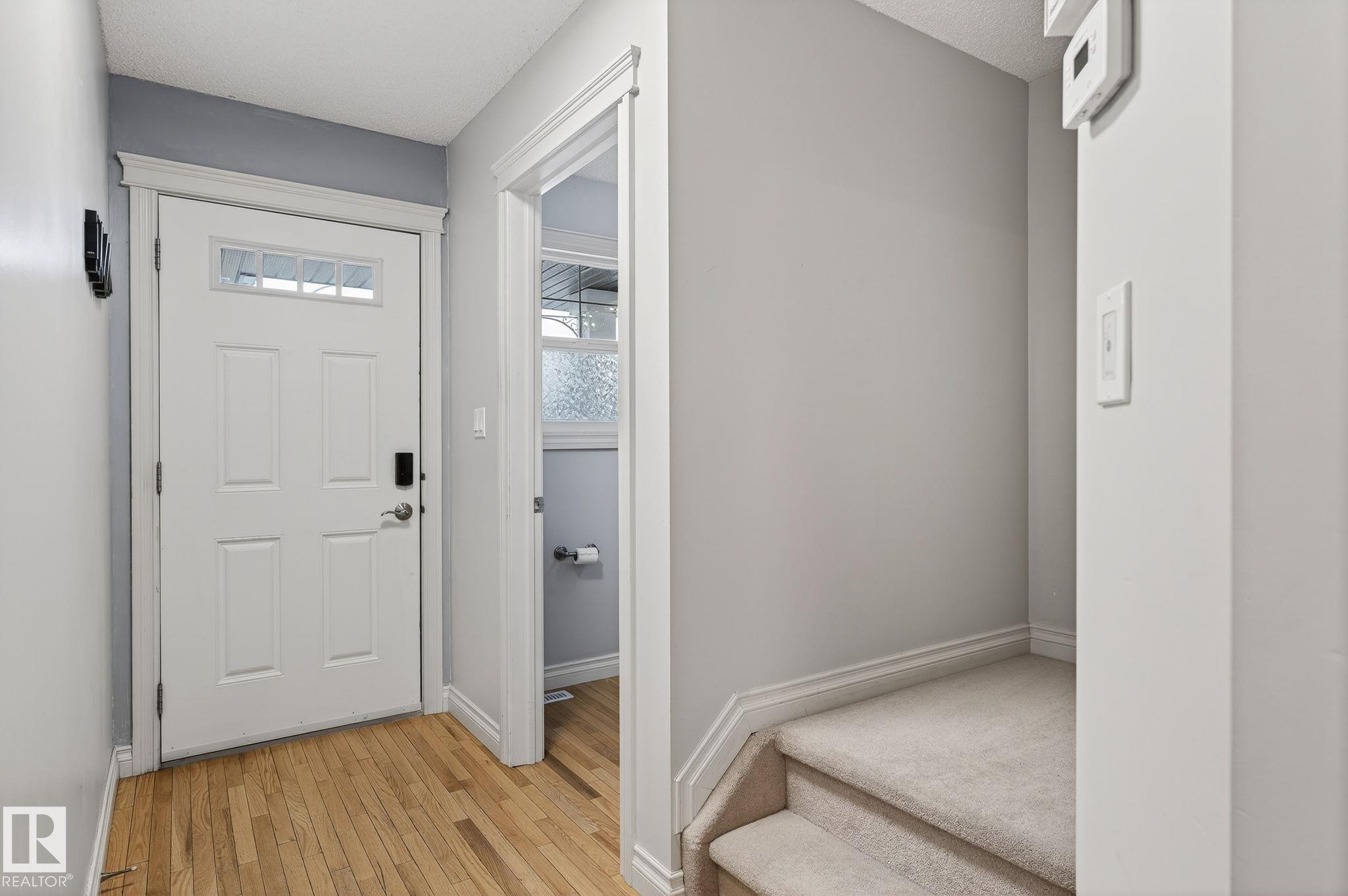 95 Hartwick Loop, Harvest Ridge, Spruce Grove