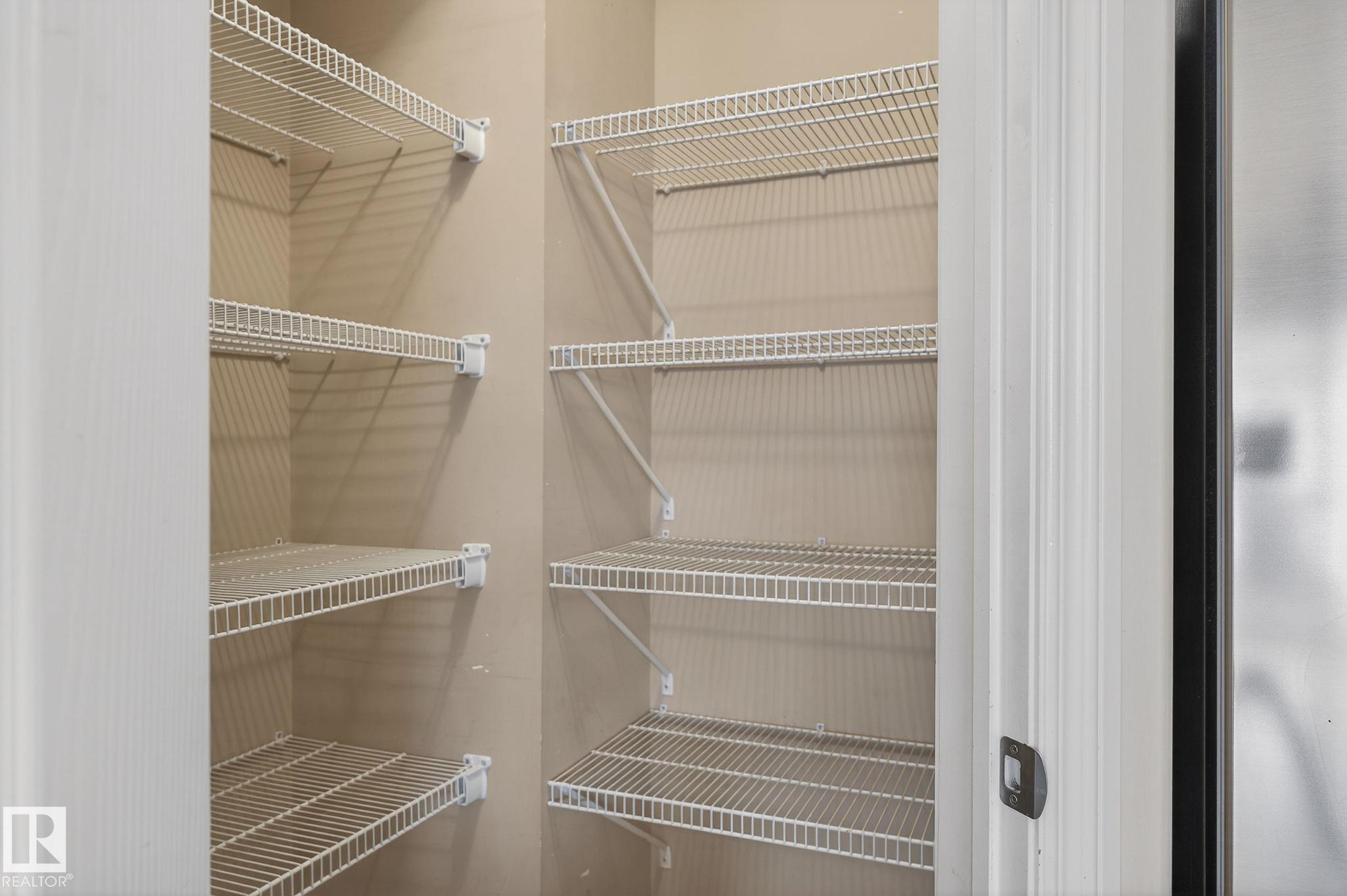 Photo 12 at 95 Hartwick Loop, Harvest Ridge, Spruce Grove