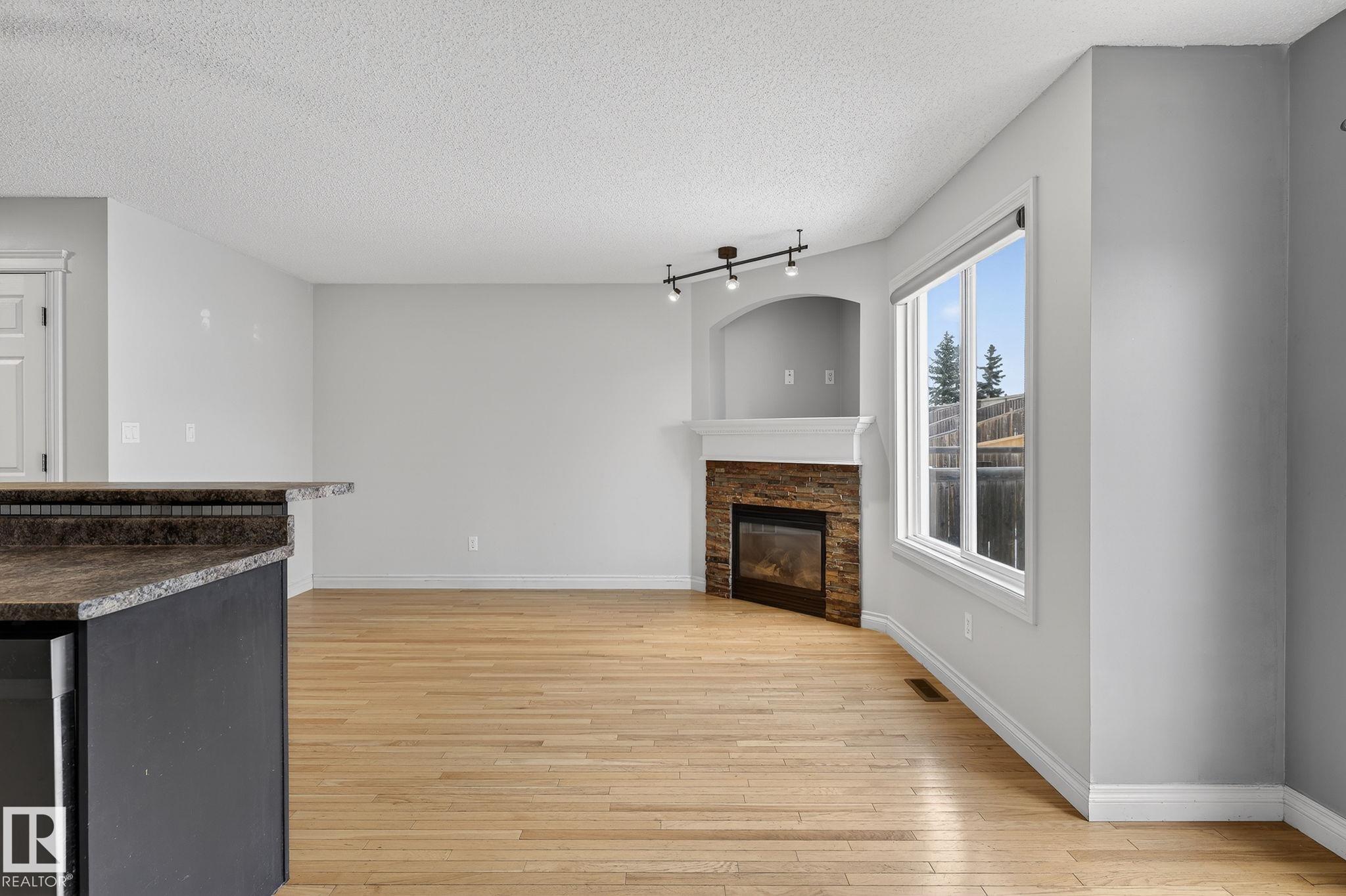 Photo 17 at 95 Hartwick Loop, Harvest Ridge, Spruce Grove