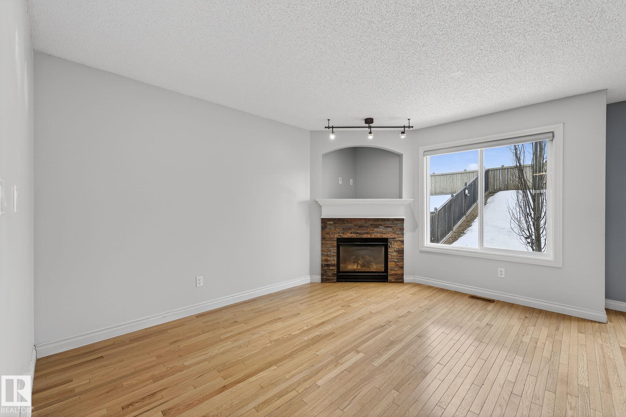 Photo 18 at 95 Hartwick Loop, Harvest Ridge, Spruce Grove