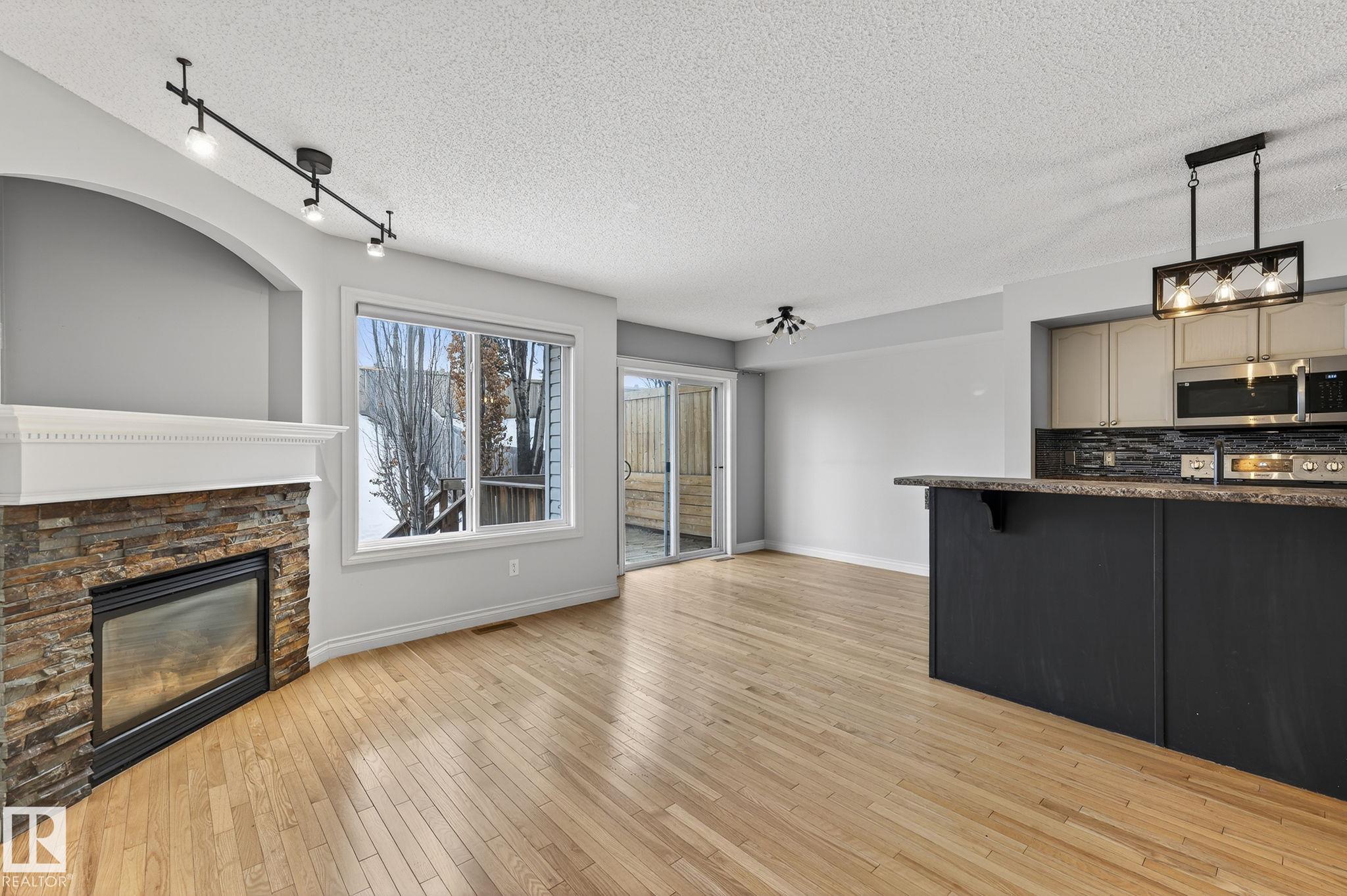 Photo 19 at 95 Hartwick Loop, Harvest Ridge, Spruce Grove