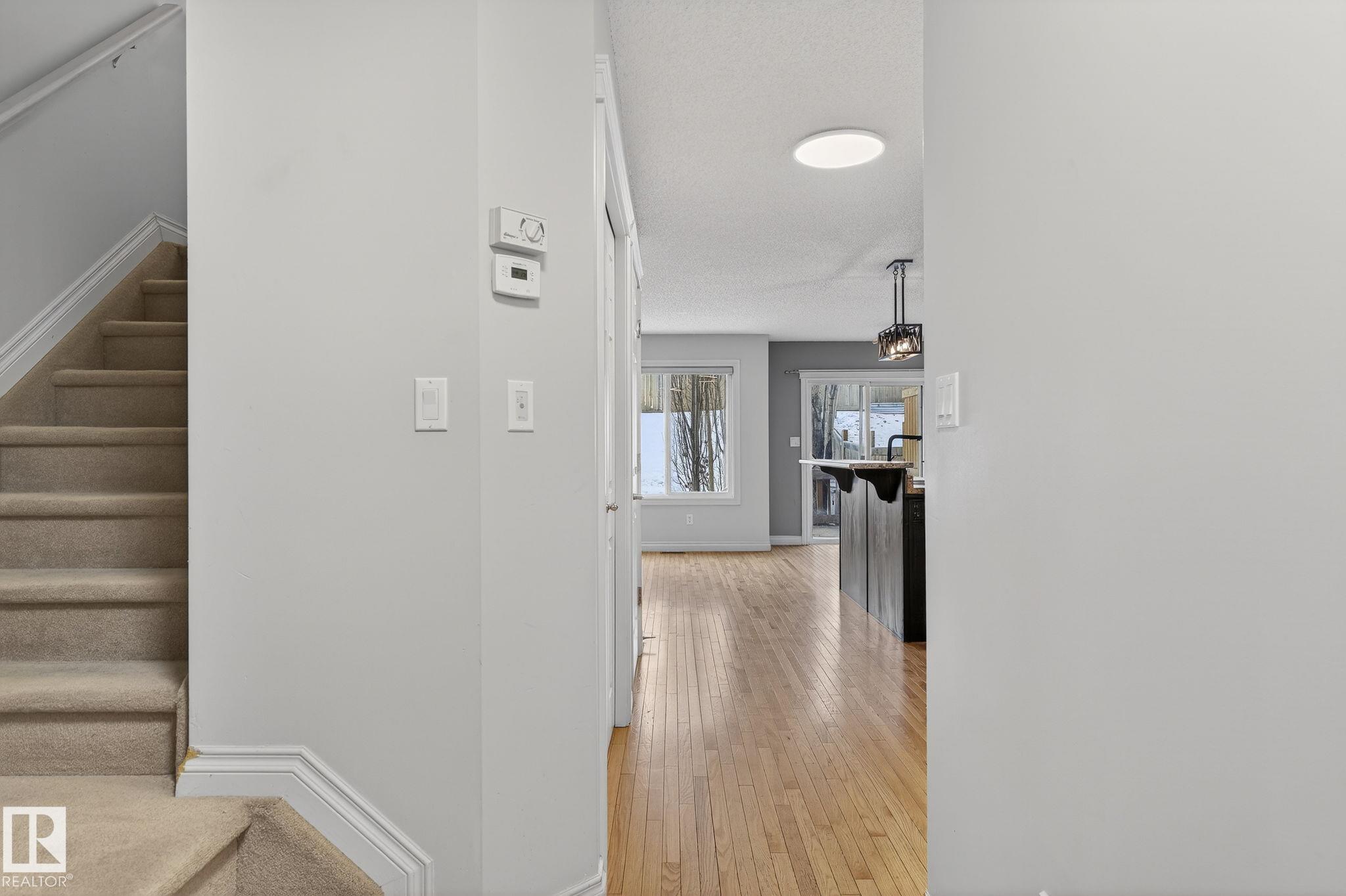 95 Hartwick Loop, Harvest Ridge, Spruce Grove