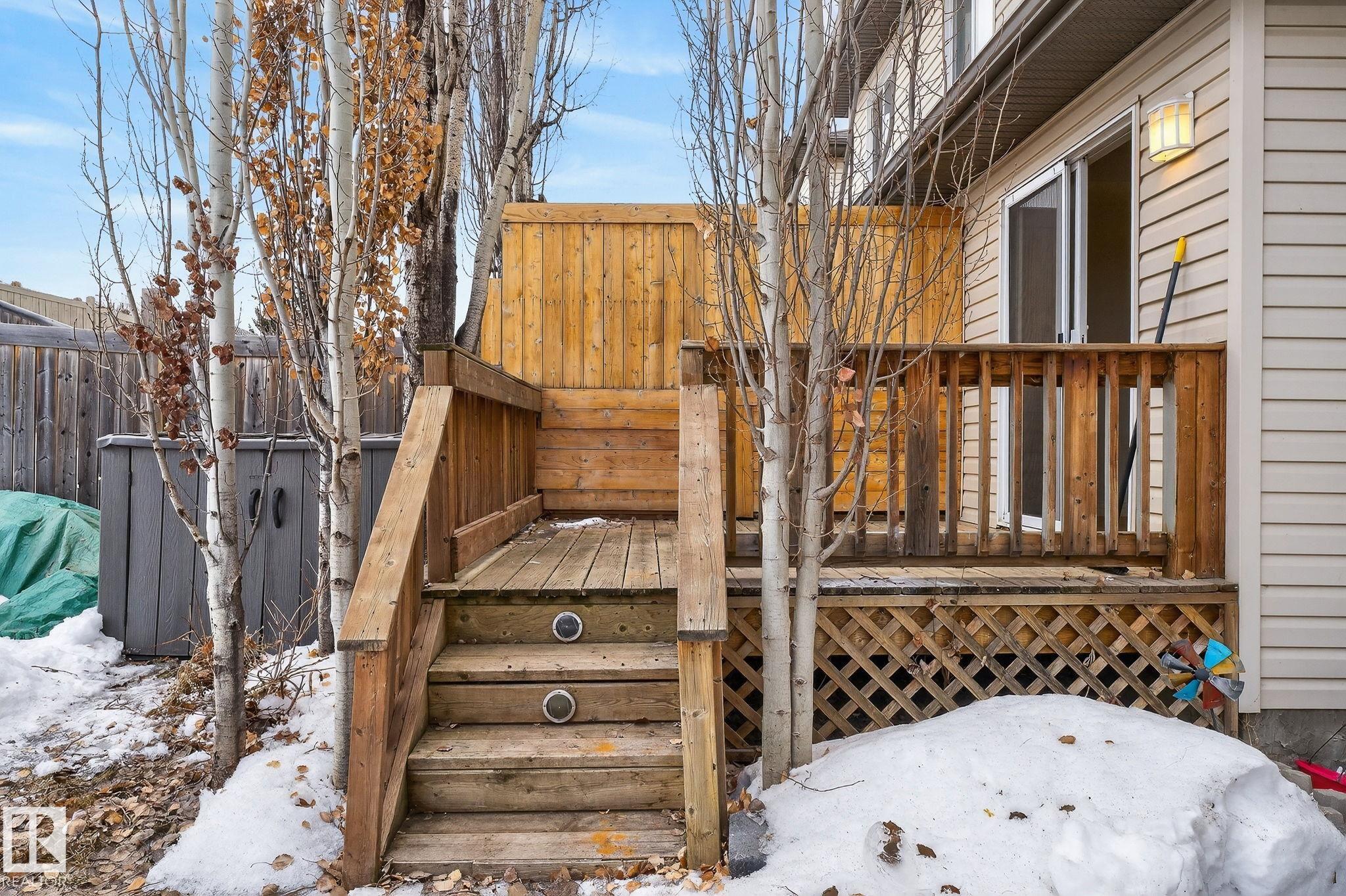 Photo 24 at 95 Hartwick Loop, Harvest Ridge, Spruce Grove