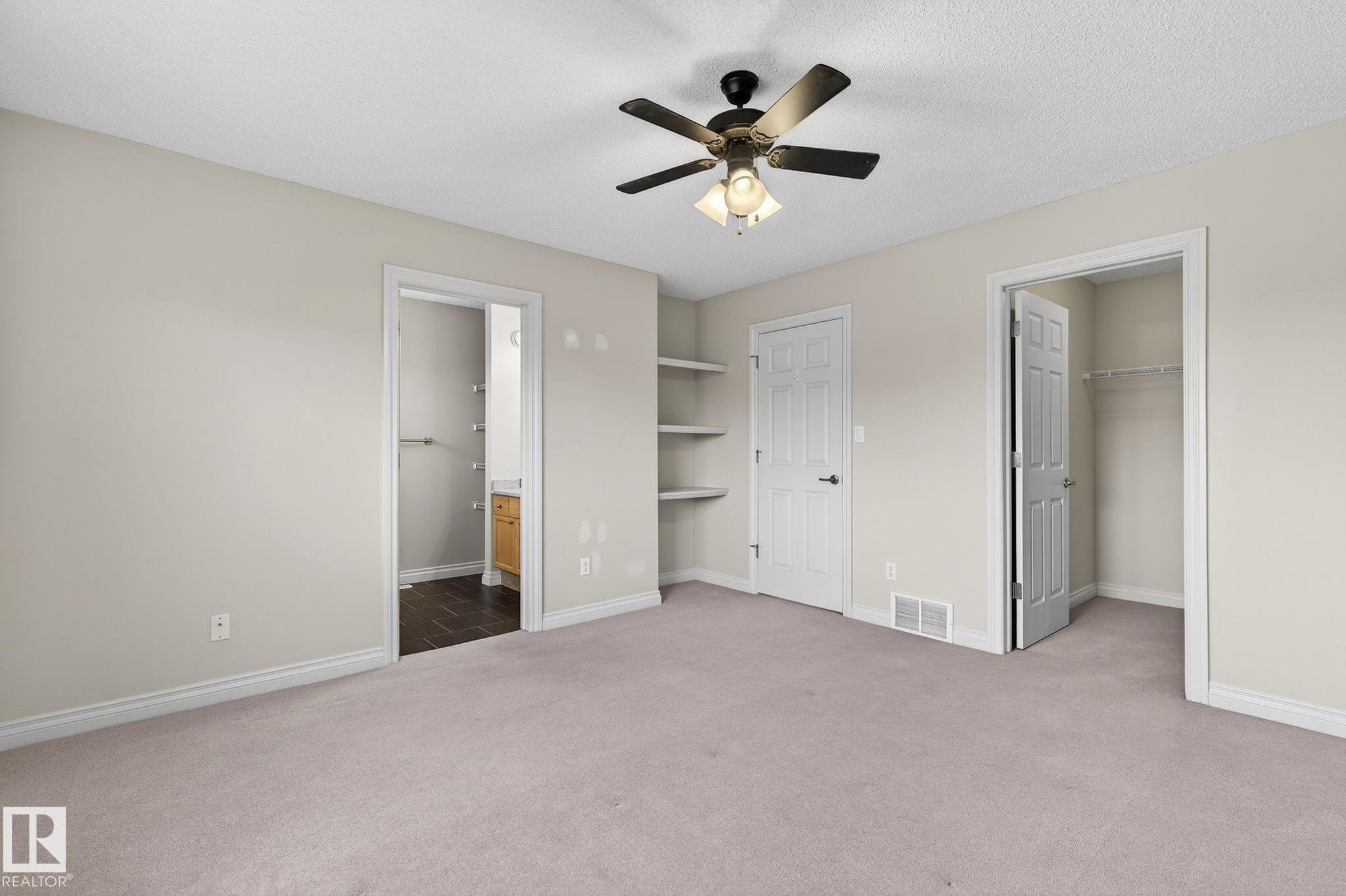 Photo 28 at 95 Hartwick Loop, Harvest Ridge, Spruce Grove