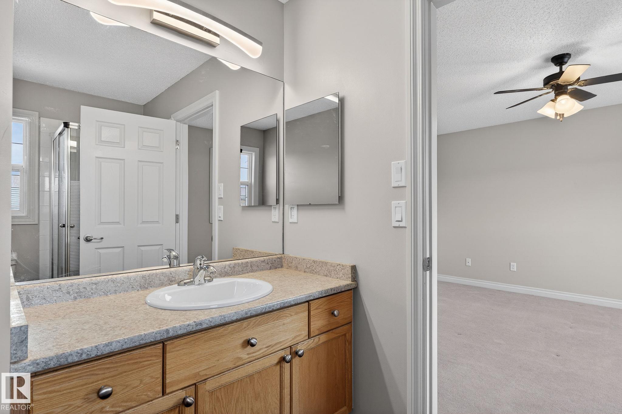 Photo 29 at 95 Hartwick Loop, Harvest Ridge, Spruce Grove