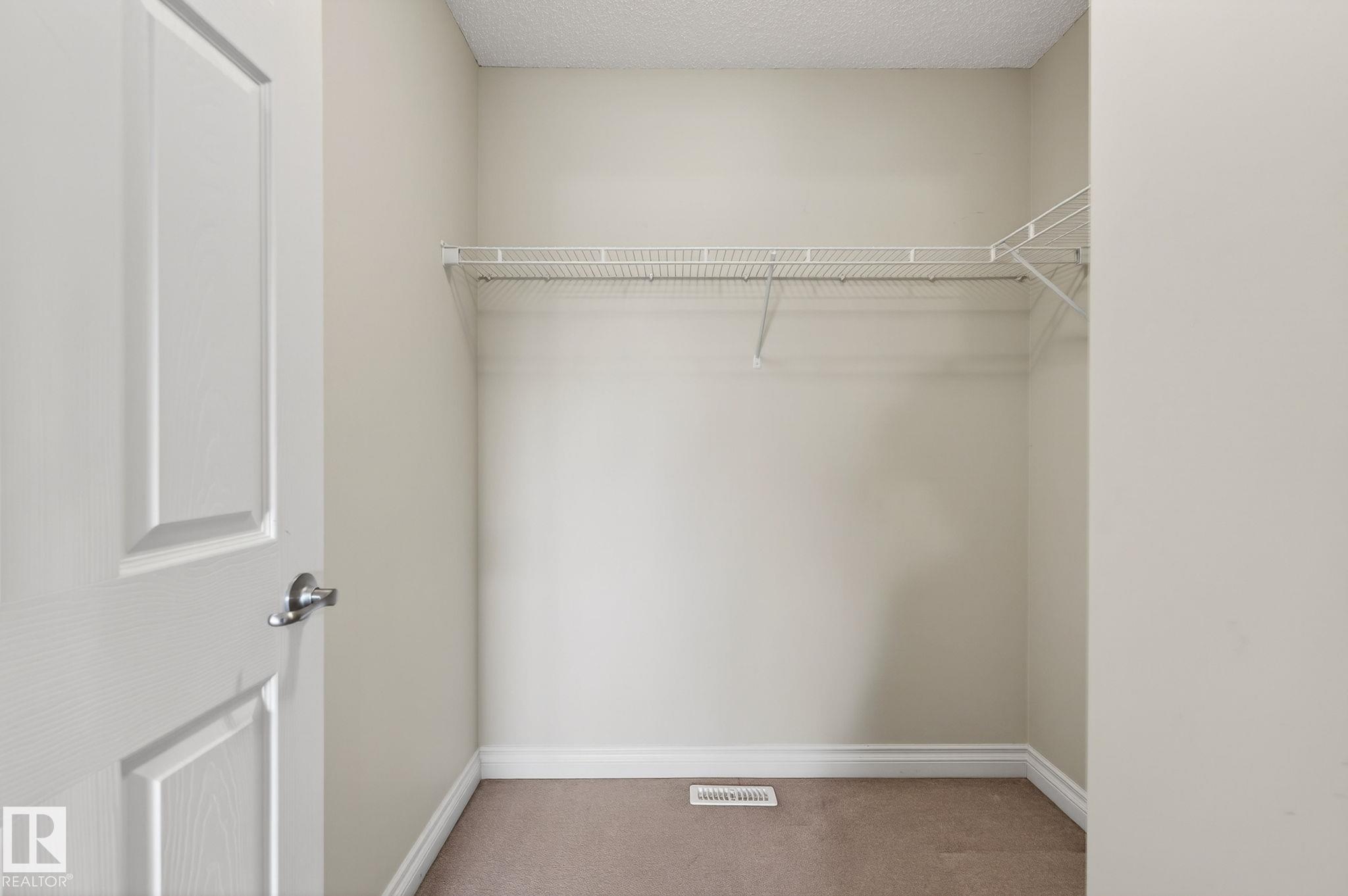 Photo 31 at 95 Hartwick Loop, Harvest Ridge, Spruce Grove