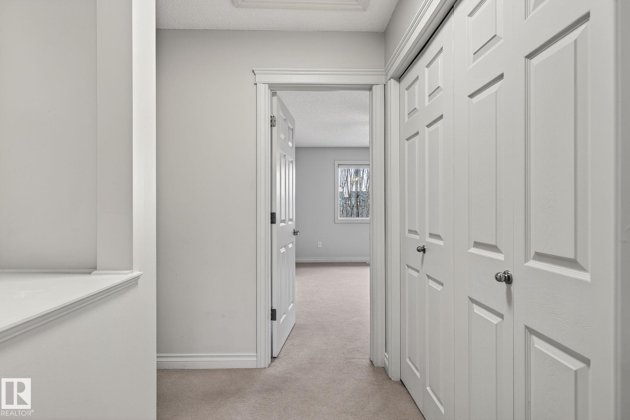 Photo 32 at 95 Hartwick Loop, Harvest Ridge, Spruce Grove