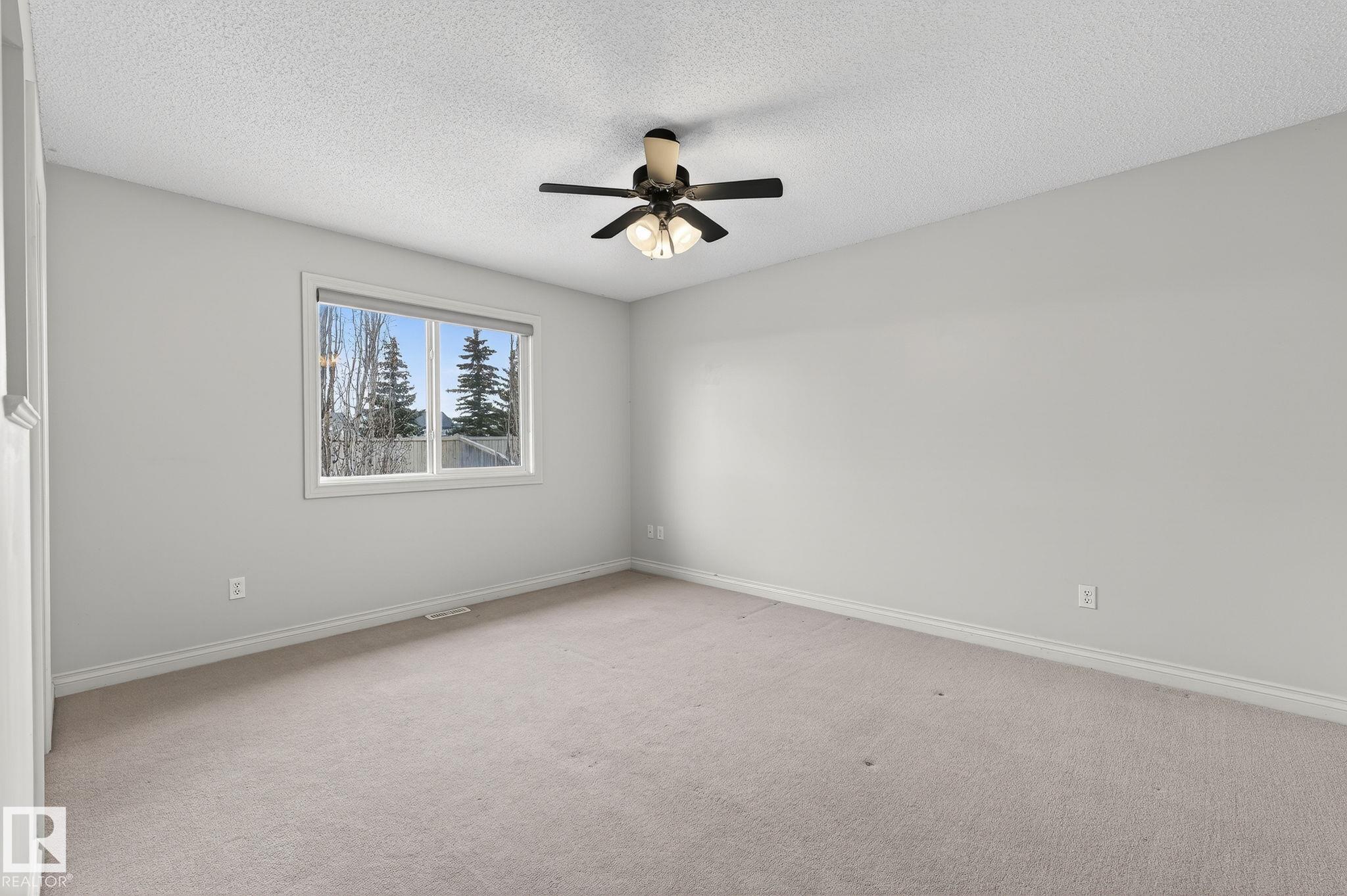 Photo 33 at 95 Hartwick Loop, Harvest Ridge, Spruce Grove