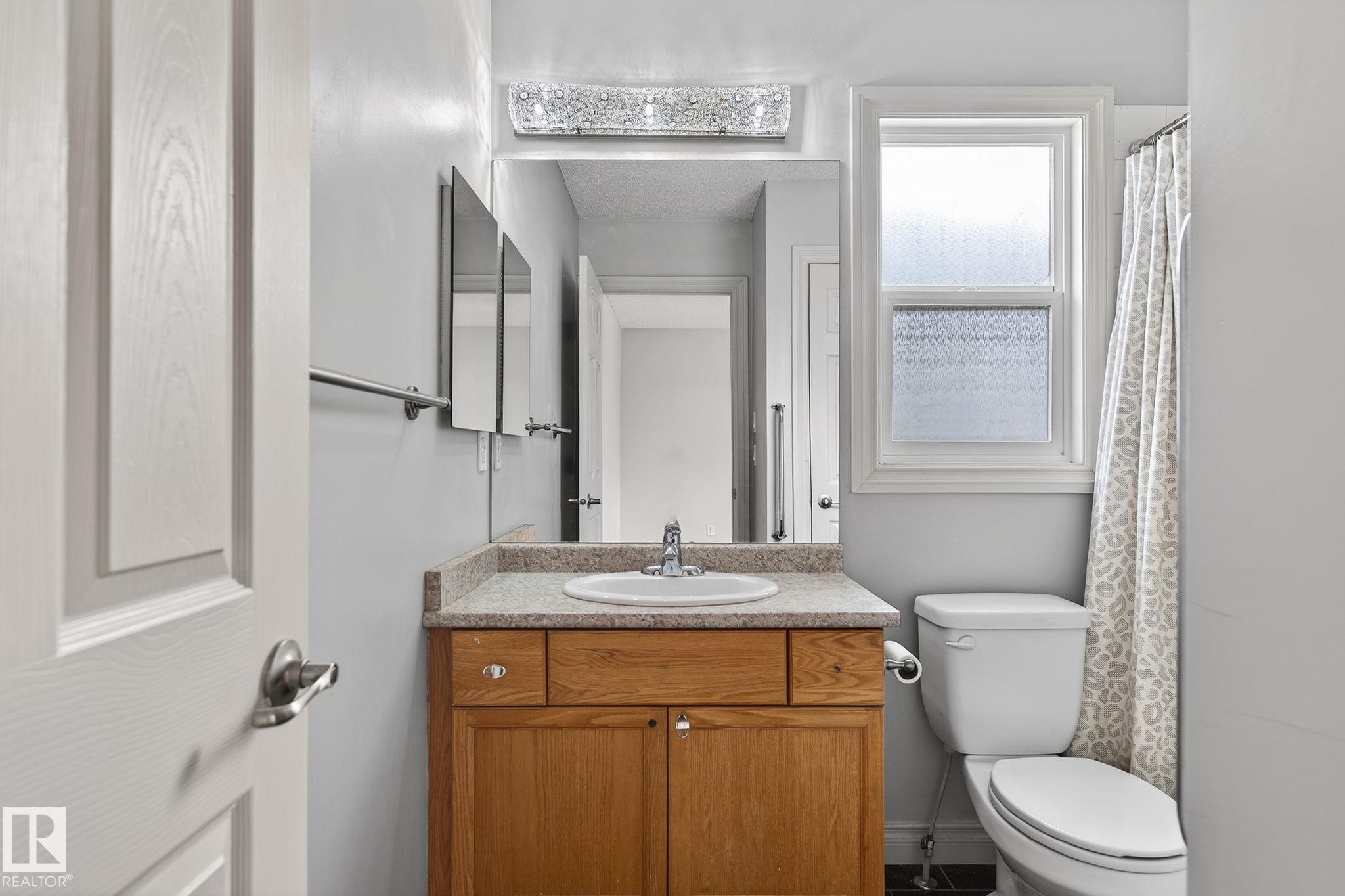 Photo 36 at 95 Hartwick Loop, Harvest Ridge, Spruce Grove