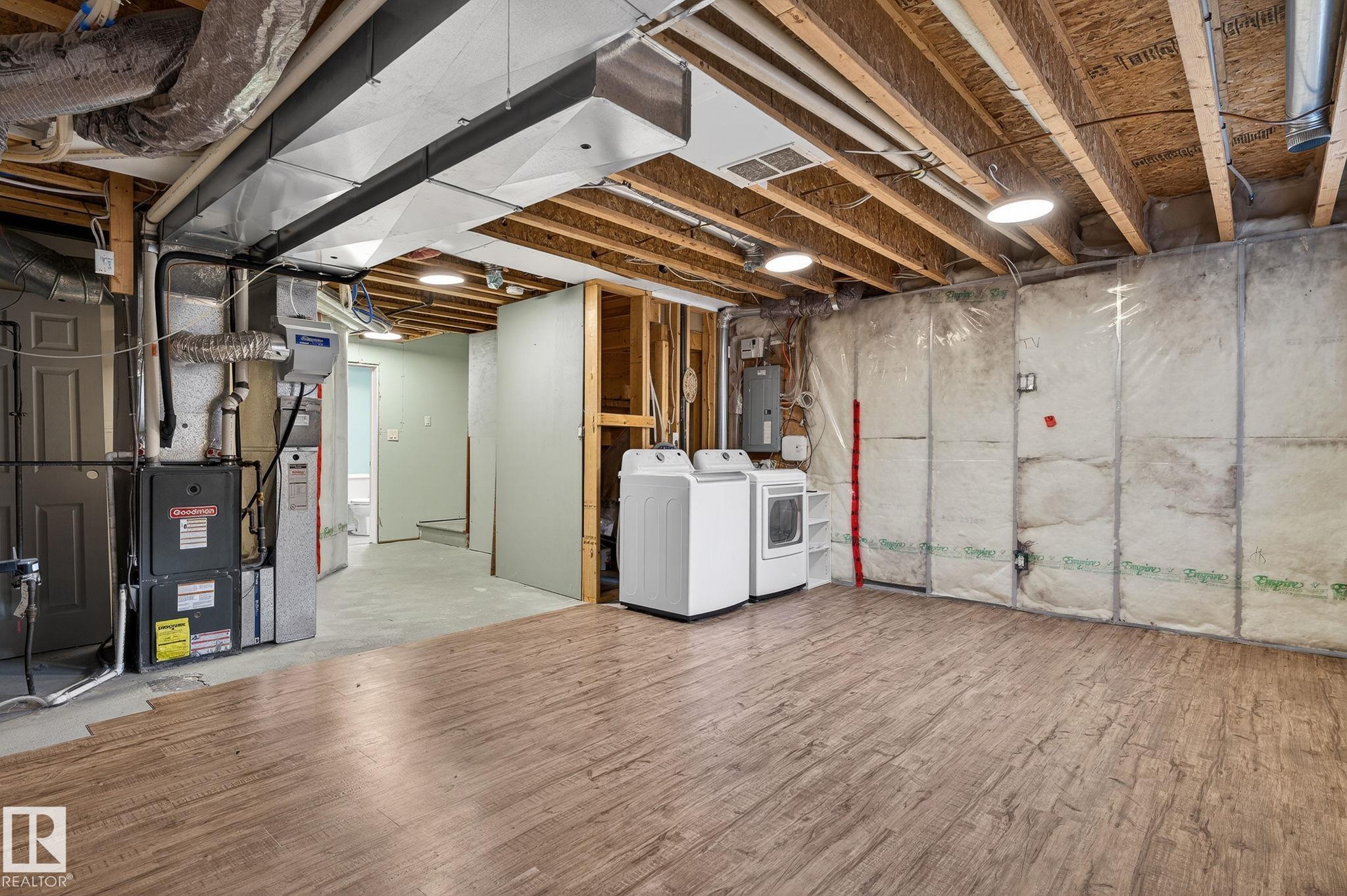 Photo 40 at 95 Hartwick Loop, Harvest Ridge, Spruce Grove