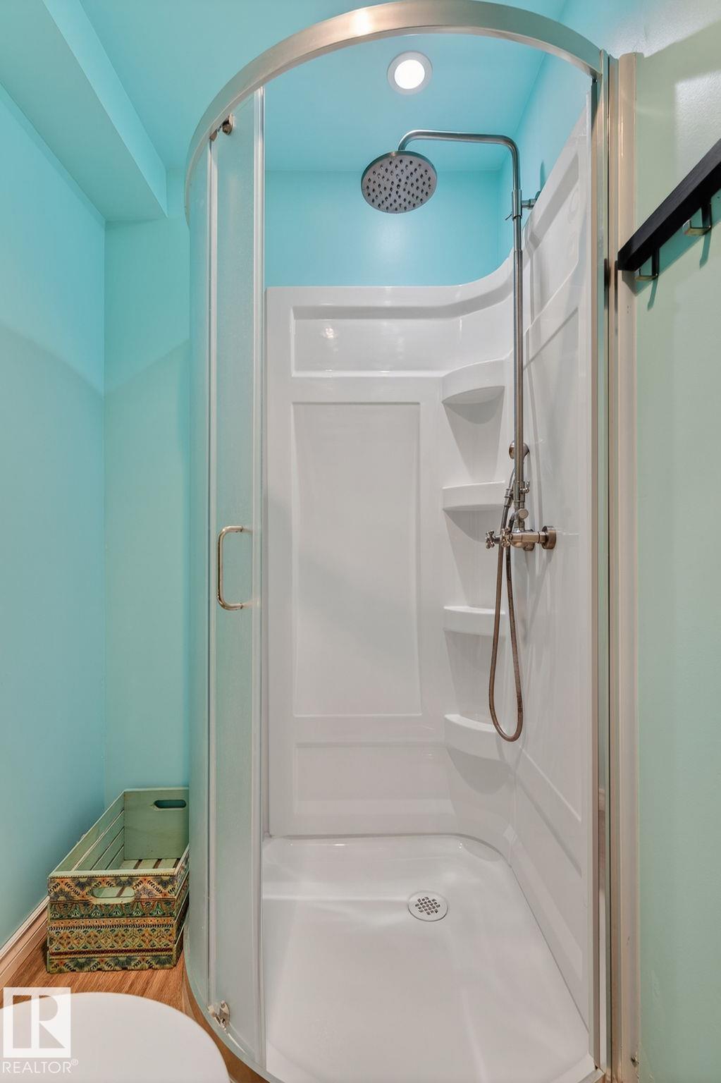 Photo 44 at 95 Hartwick Loop, Harvest Ridge, Spruce Grove