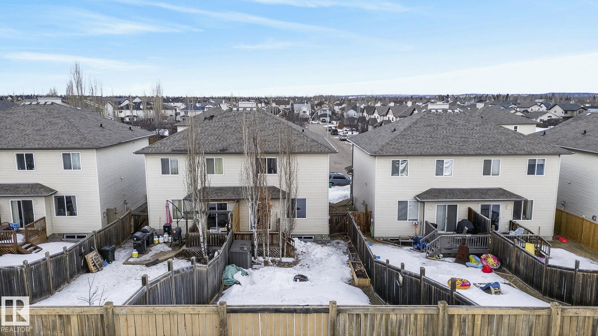 Photo 48 at 95 Hartwick Loop, Harvest Ridge, Spruce Grove