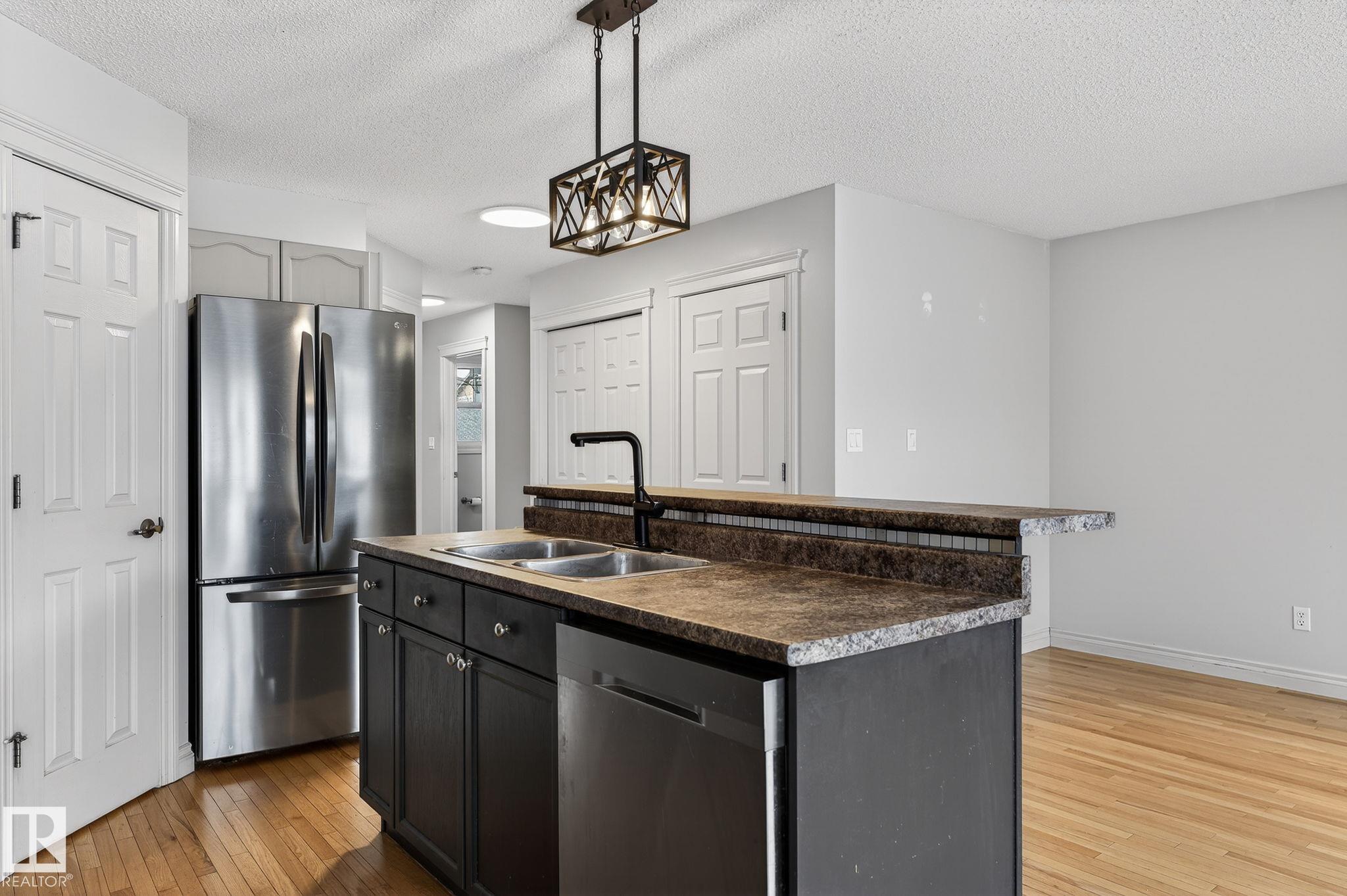 Photo 9 at 95 Hartwick Loop, Harvest Ridge, Spruce Grove