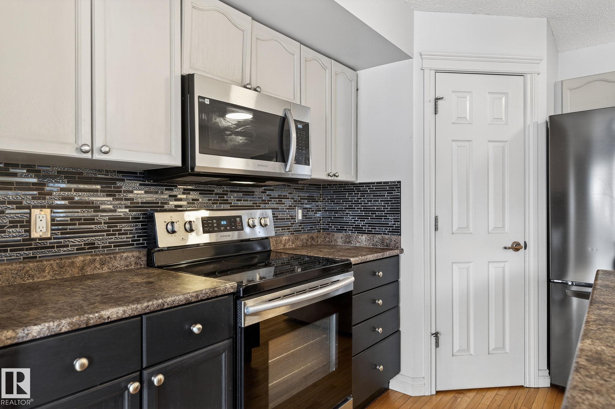 Photo 10 at 95 Hartwick Loop, Harvest Ridge, Spruce Grove