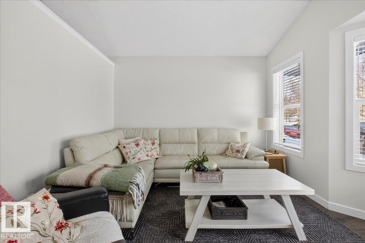 Photo 12 at 1618 Tompkins Wynd NW, Terwillegar Towne, Edmonton