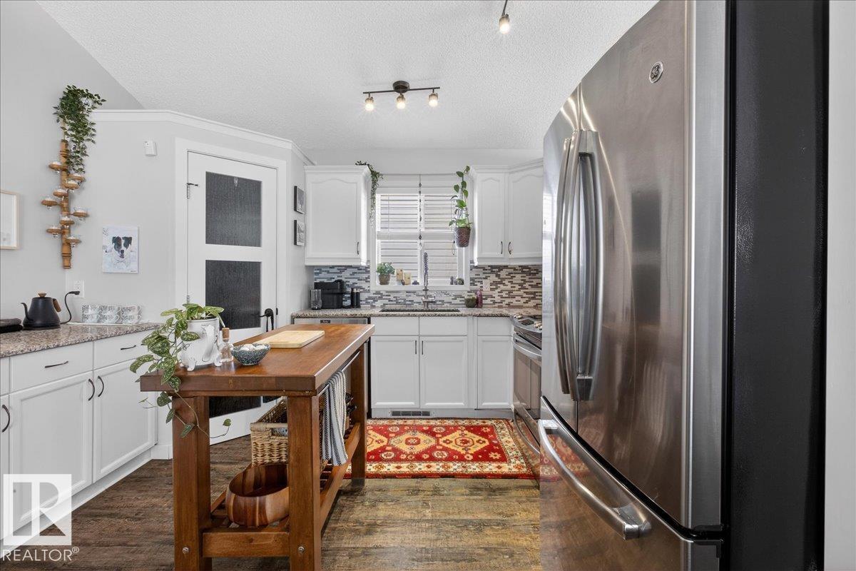 Photo 14 at 1618 Tompkins Wynd NW, Terwillegar Towne, Edmonton