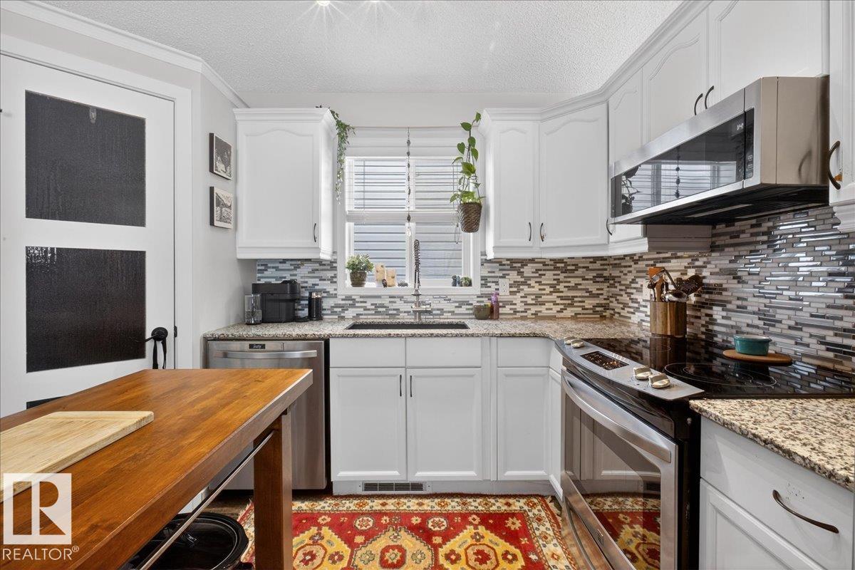 Photo 15 at 1618 Tompkins Wynd NW, Terwillegar Towne, Edmonton