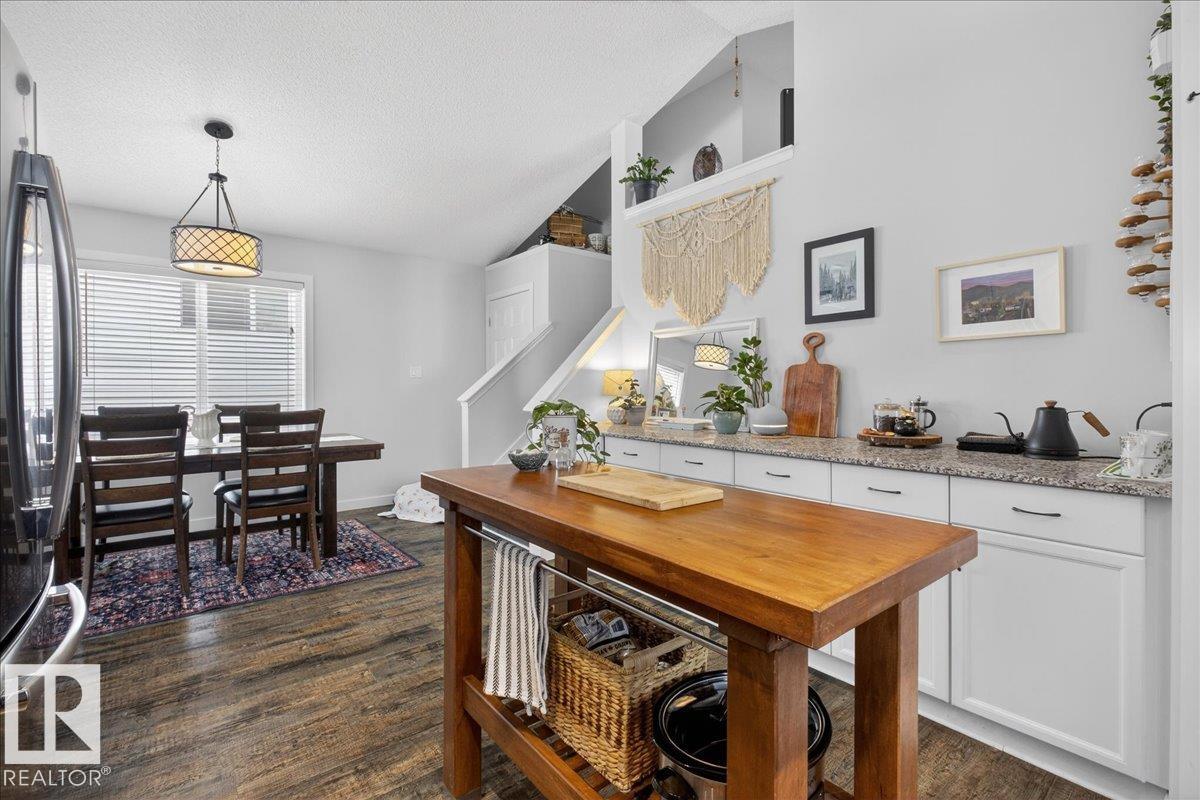 Photo 19 at 1618 Tompkins Wynd NW, Terwillegar Towne, Edmonton