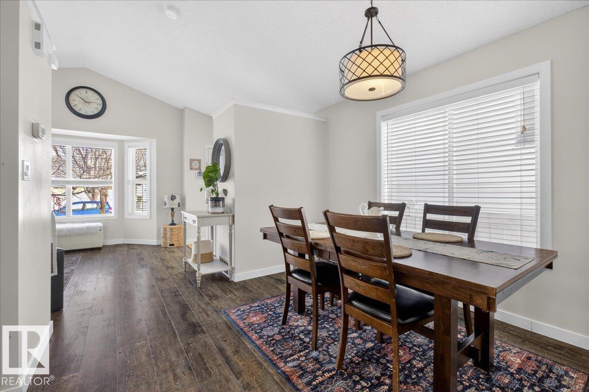 Photo 20 at 1618 Tompkins Wynd NW, Terwillegar Towne, Edmonton