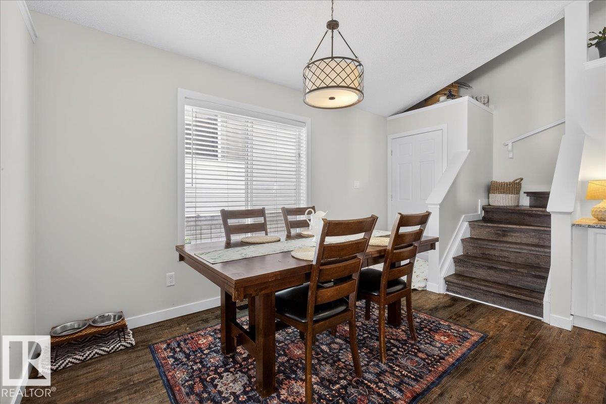 Photo 22 at 1618 Tompkins Wynd NW, Terwillegar Towne, Edmonton