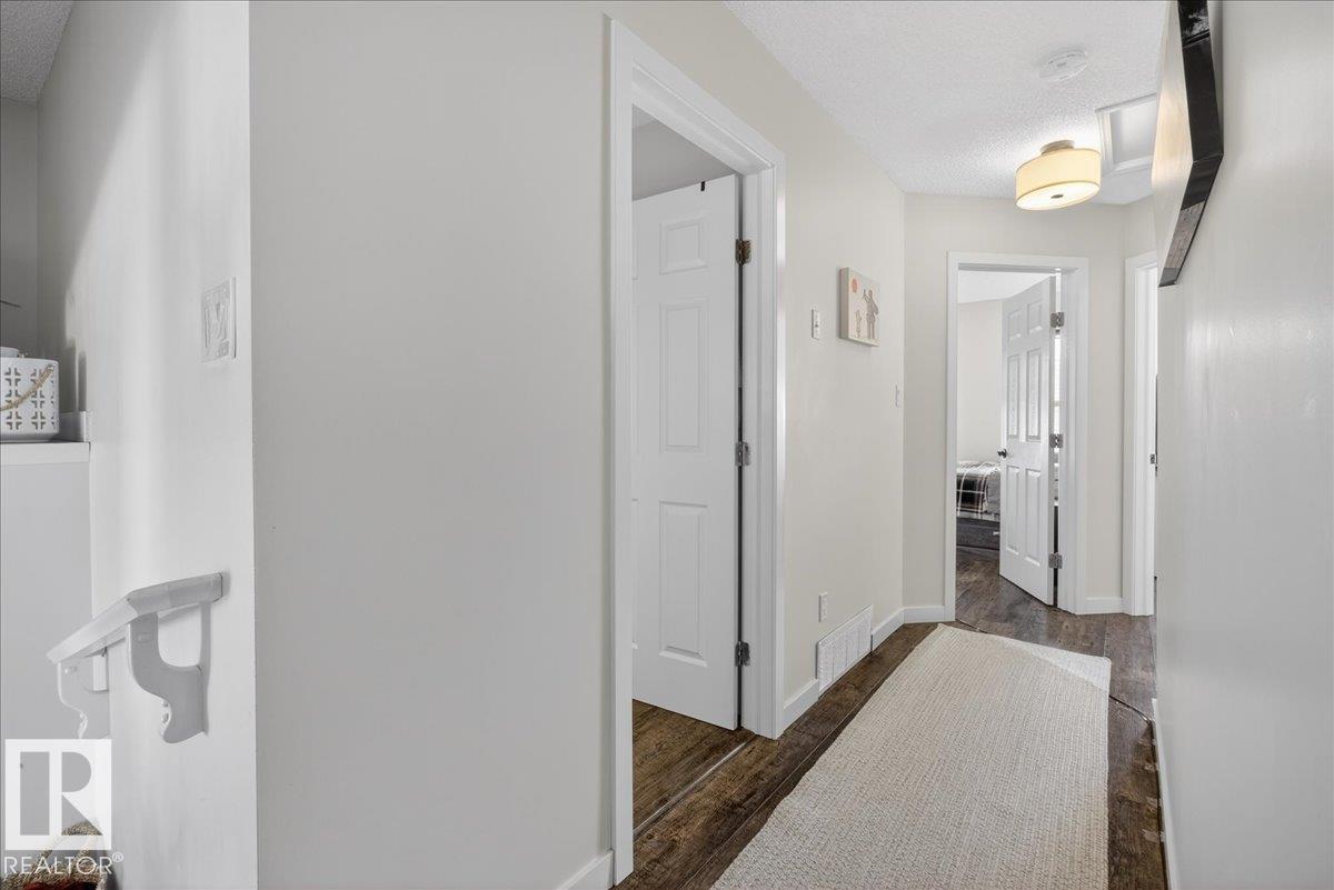 Photo 25 at 1618 Tompkins Wynd NW, Terwillegar Towne, Edmonton