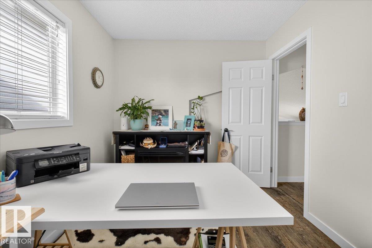 Photo 28 at 1618 Tompkins Wynd NW, Terwillegar Towne, Edmonton