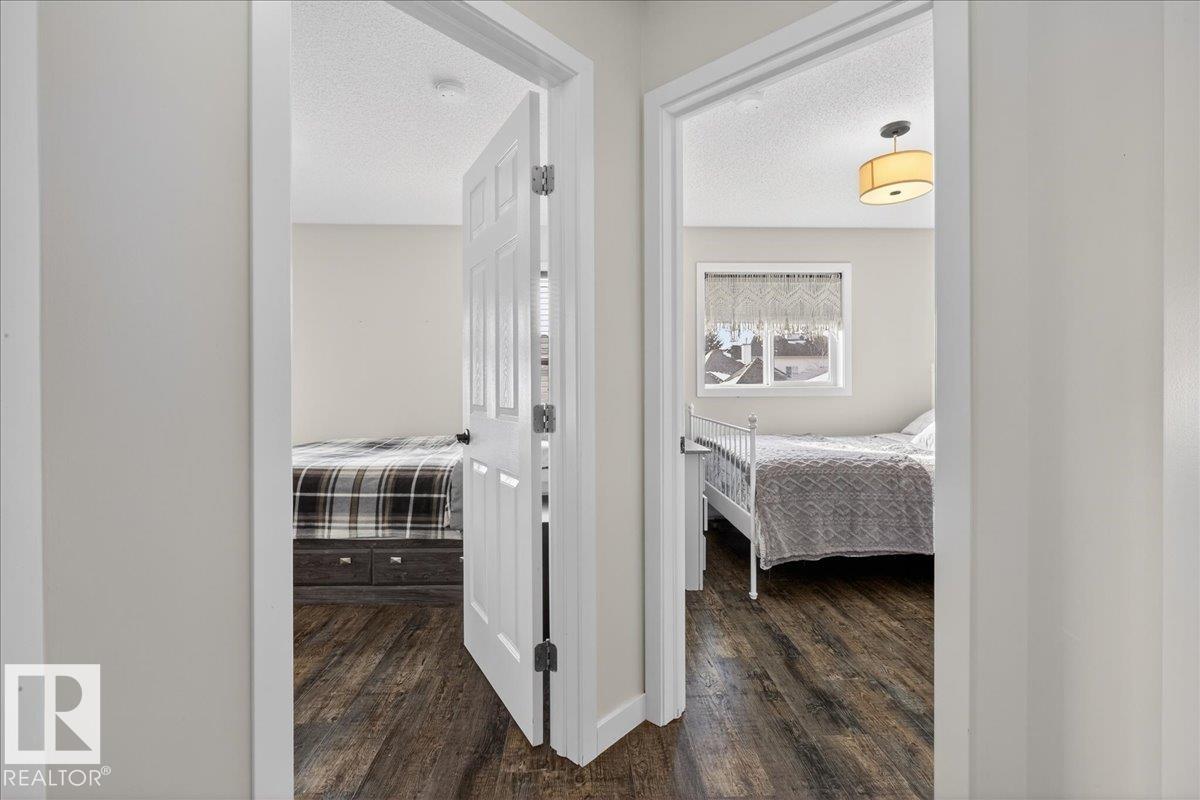 Photo 29 at 1618 Tompkins Wynd NW, Terwillegar Towne, Edmonton