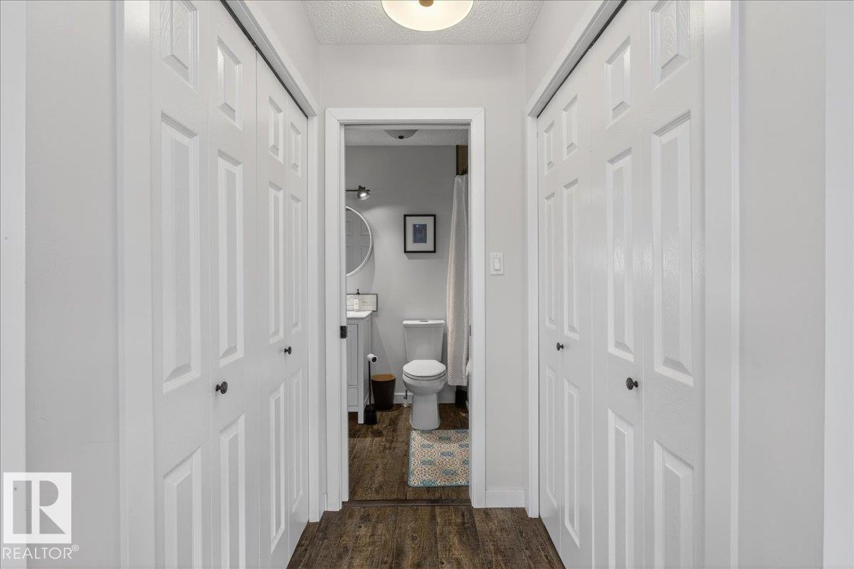 Photo 33 at 1618 Tompkins Wynd NW, Terwillegar Towne, Edmonton