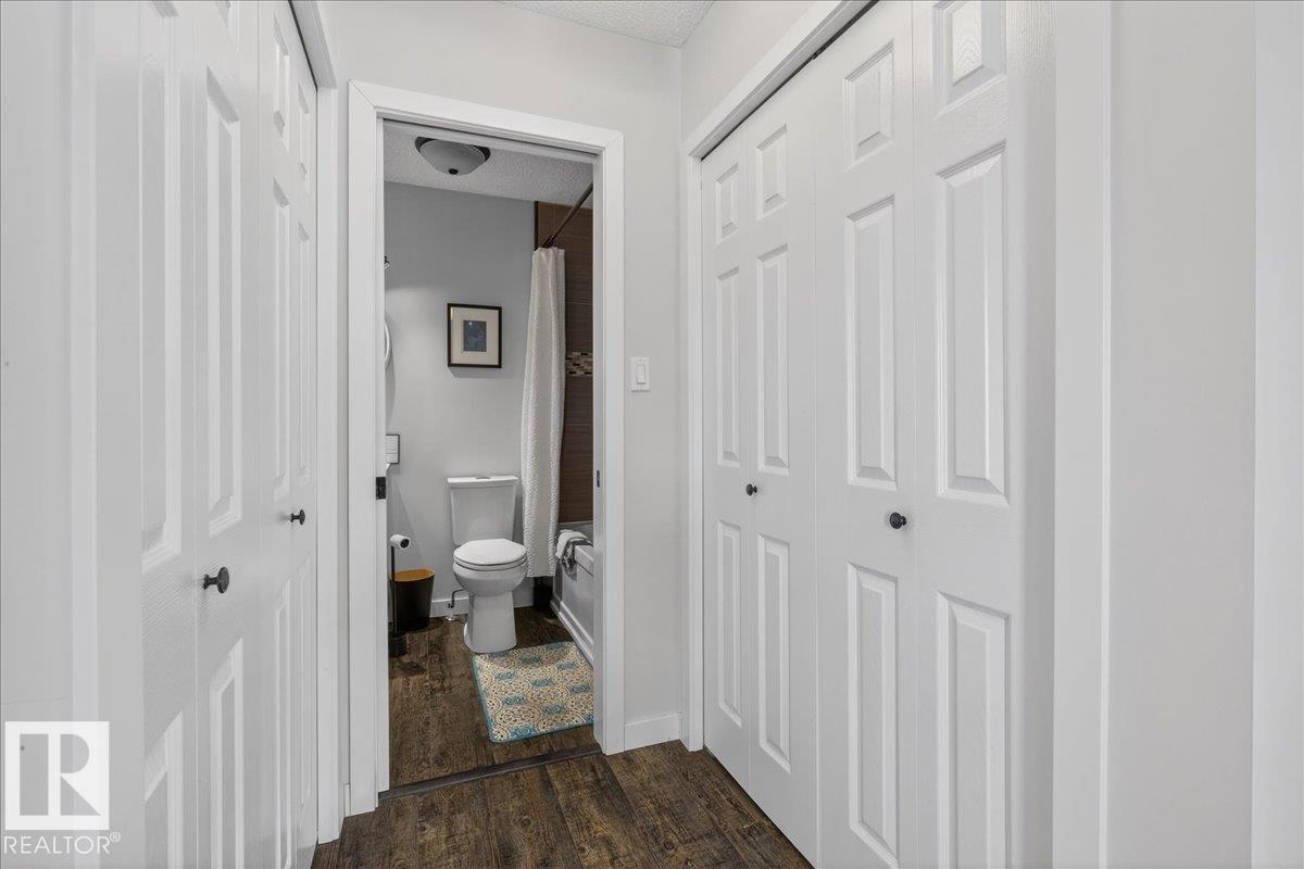 Photo 34 at 1618 Tompkins Wynd NW, Terwillegar Towne, Edmonton