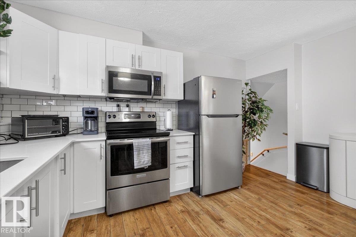 Photo 45 at 1618 Tompkins Wynd NW, Terwillegar Towne, Edmonton