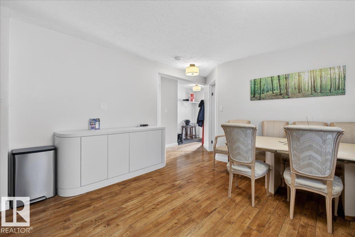 Photo 46 at 1618 Tompkins Wynd NW, Terwillegar Towne, Edmonton