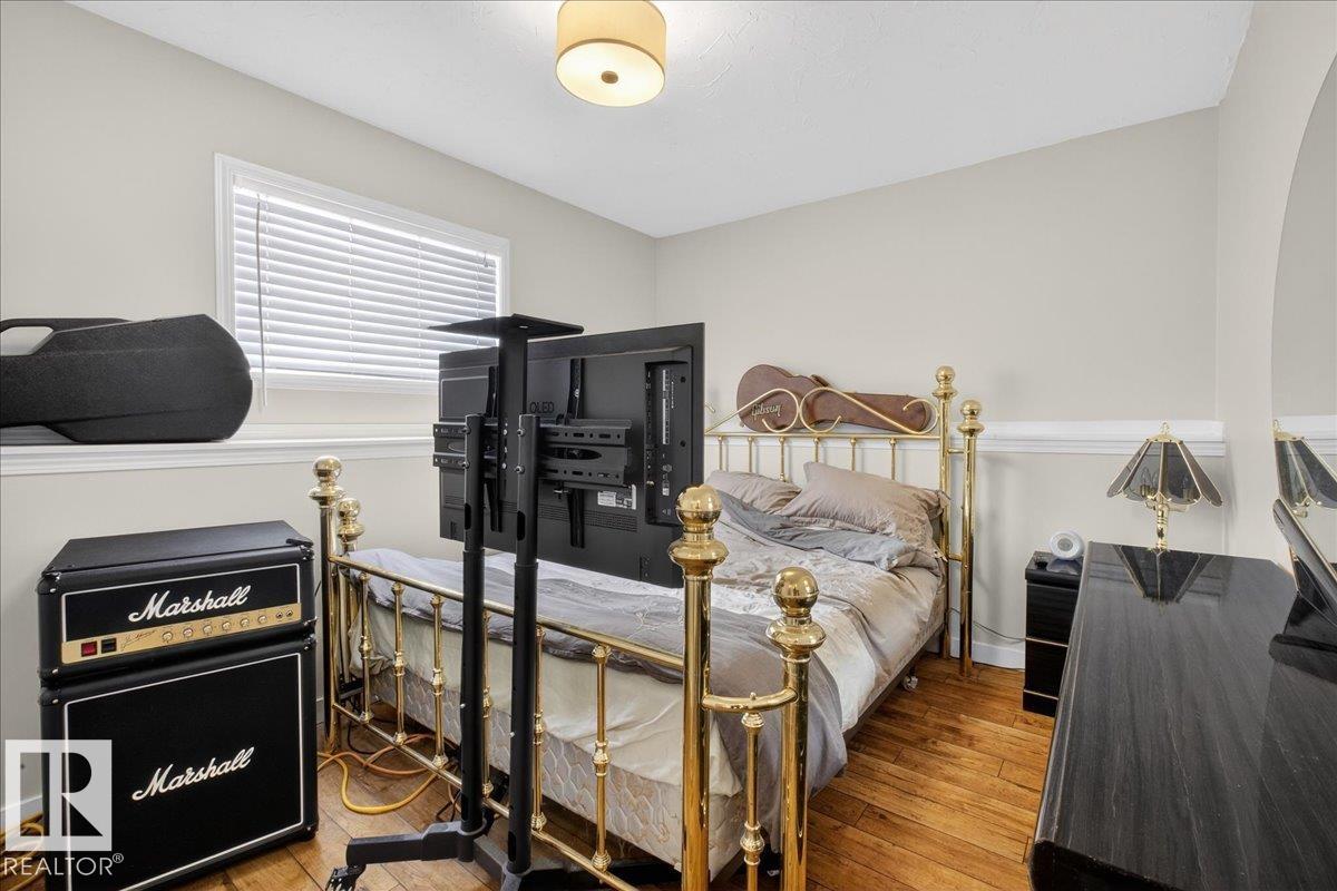 Photo 48 at 1618 Tompkins Wynd NW, Terwillegar Towne, Edmonton