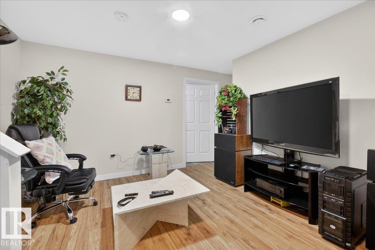 Photo 52 at 1618 Tompkins Wynd NW, Terwillegar Towne, Edmonton