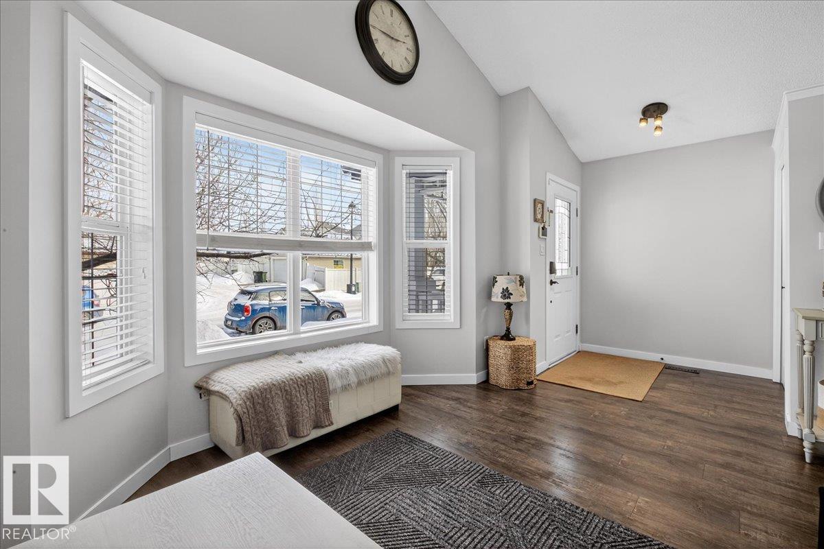 Photo 10 at 1618 Tompkins Wynd NW, Terwillegar Towne, Edmonton