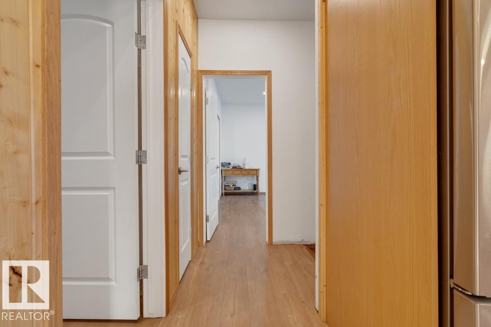 Photo 11 at 20322 Twp Road 515, None, Rural Strathcona County