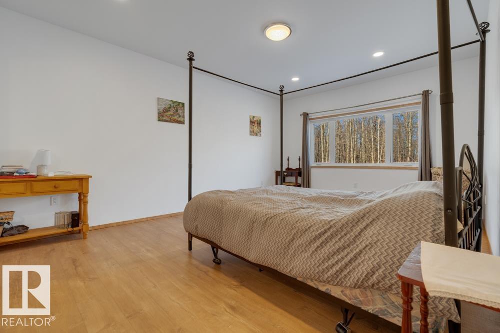 Photo 13 at 20322 Twp Road 515, None, Rural Strathcona County