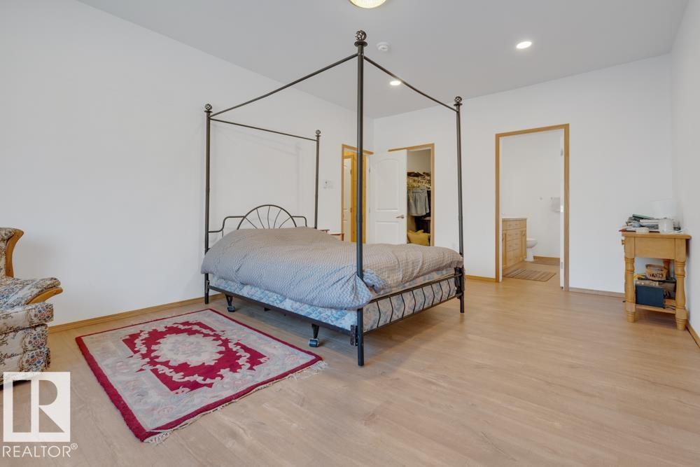 Photo 14 at 20322 Twp Road 515, None, Rural Strathcona County