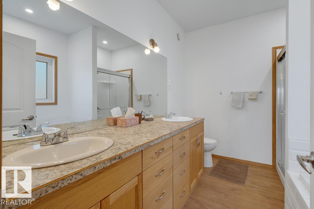 Photo 15 at 20322 Twp Road 515, None, Rural Strathcona County