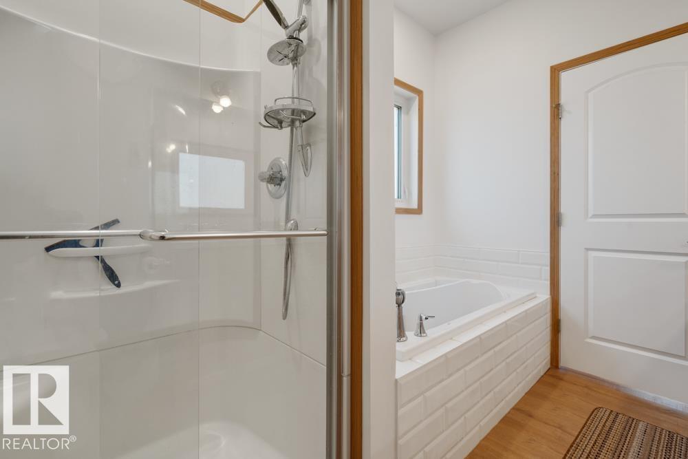 Photo 16 at 20322 Twp Road 515, None, Rural Strathcona County