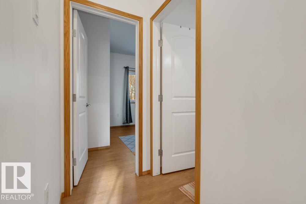 Photo 17 at 20322 Twp Road 515, None, Rural Strathcona County