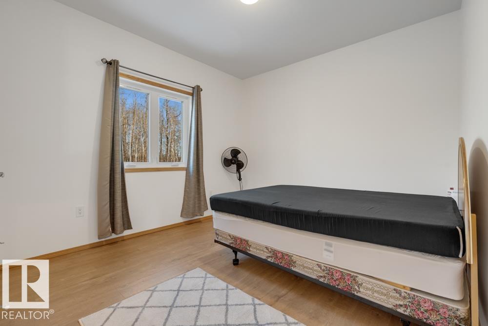 Photo 18 at 20322 Twp Road 515, None, Rural Strathcona County