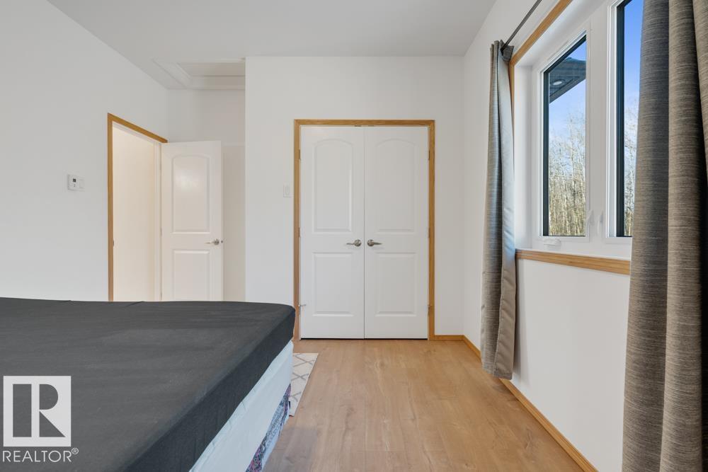 Photo 19 at 20322 Twp Road 515, None, Rural Strathcona County