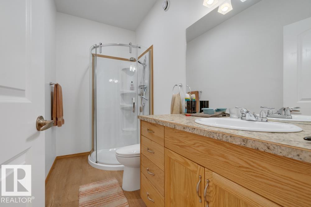 Photo 20 at 20322 Twp Road 515, None, Rural Strathcona County