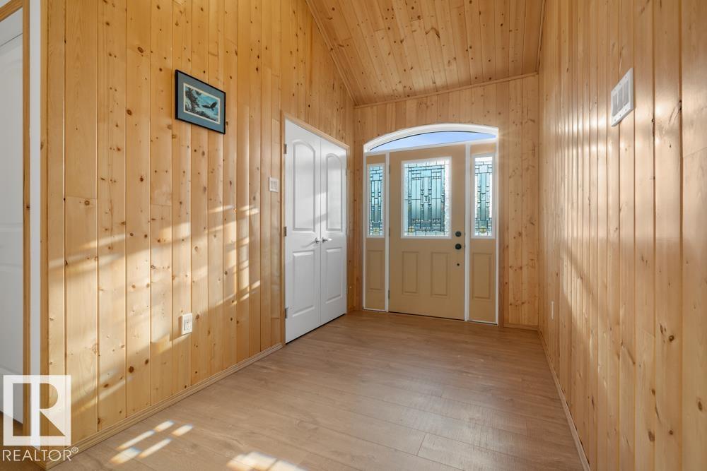 20322 Twp Road 515, None, Rural Strathcona County