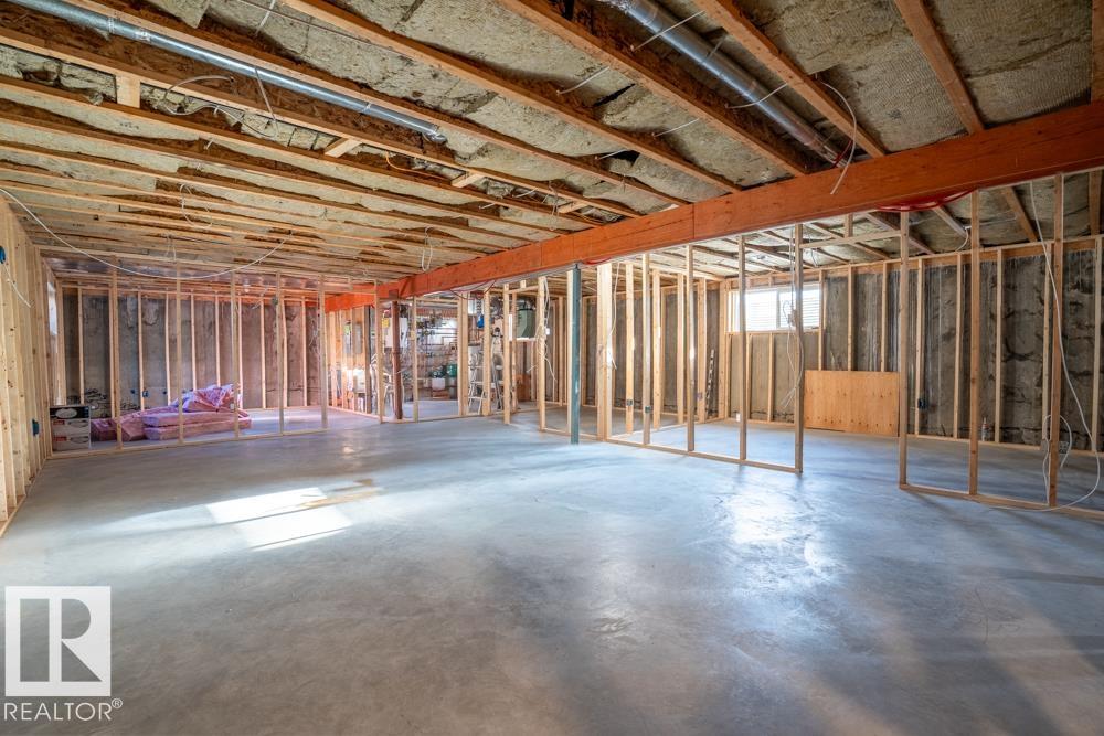 Photo 22 at 20322 Twp Road 515, None, Rural Strathcona County