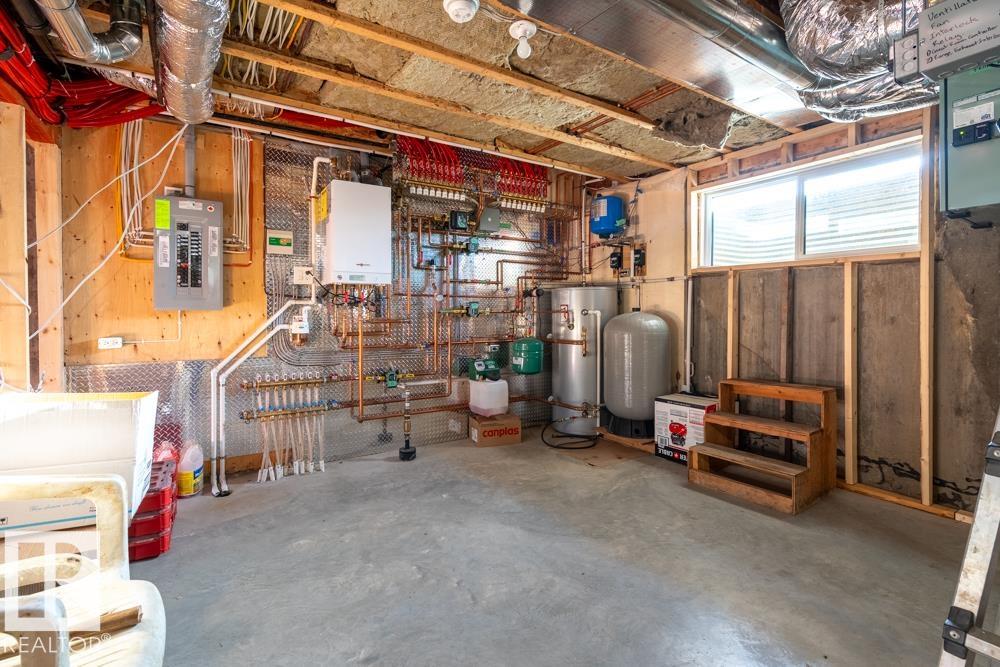 Photo 23 at 20322 Twp Road 515, None, Rural Strathcona County