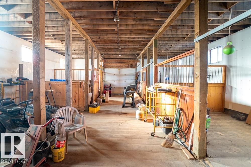 Photo 27 at 20322 Twp Road 515, None, Rural Strathcona County